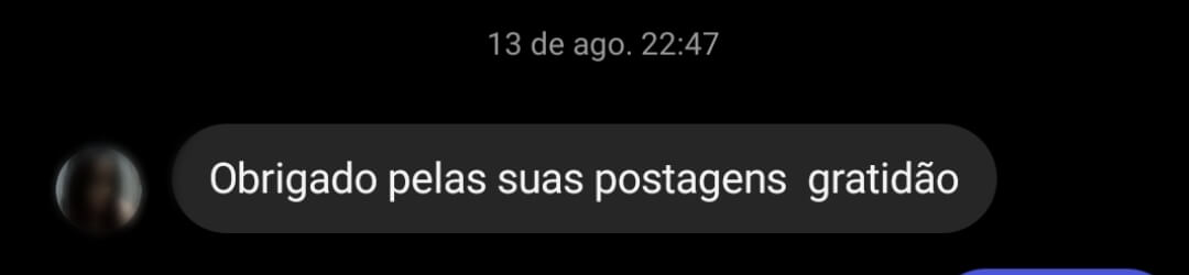 depoimentos (1)