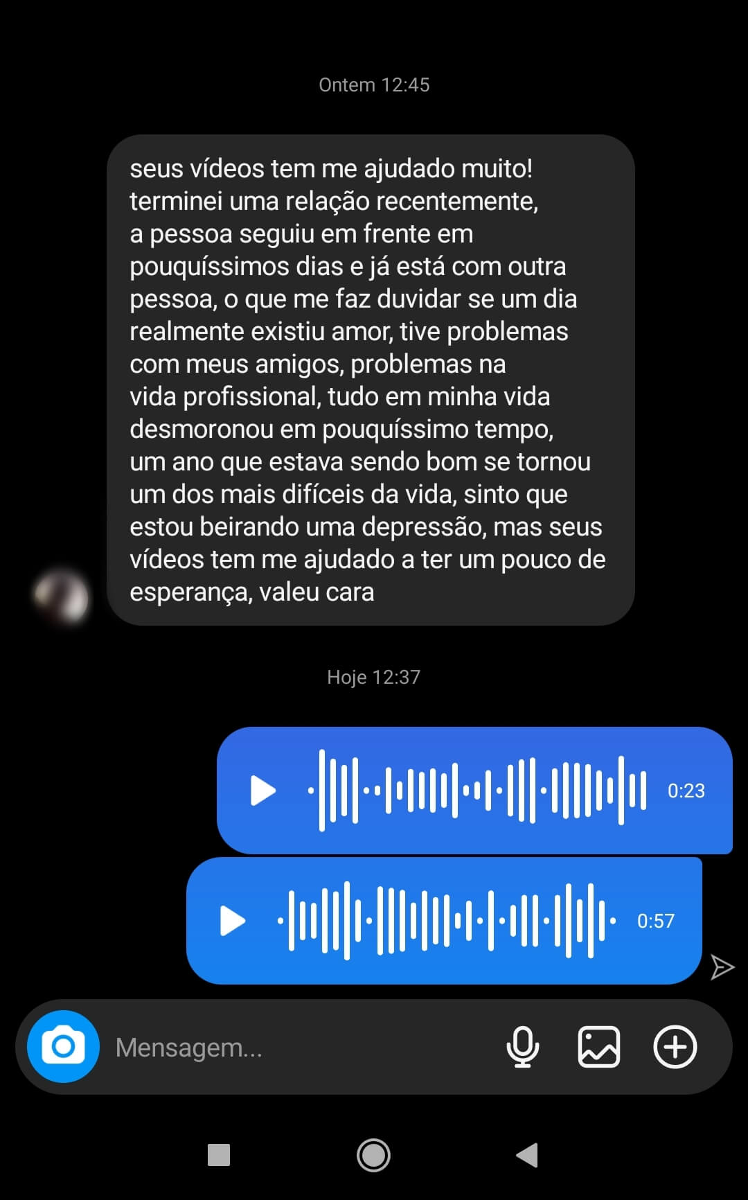 depoimentos (10)