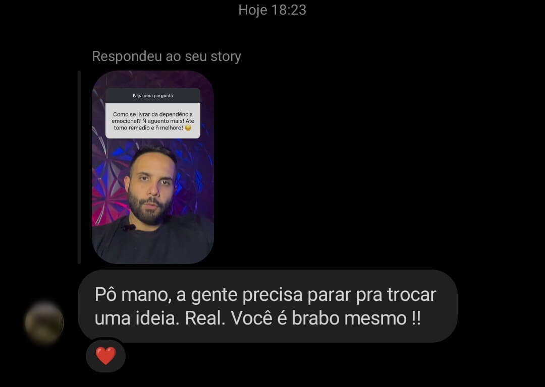 depoimentos (100)