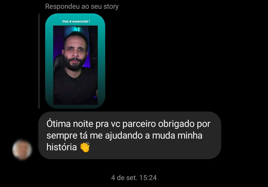 depoimentos (101)