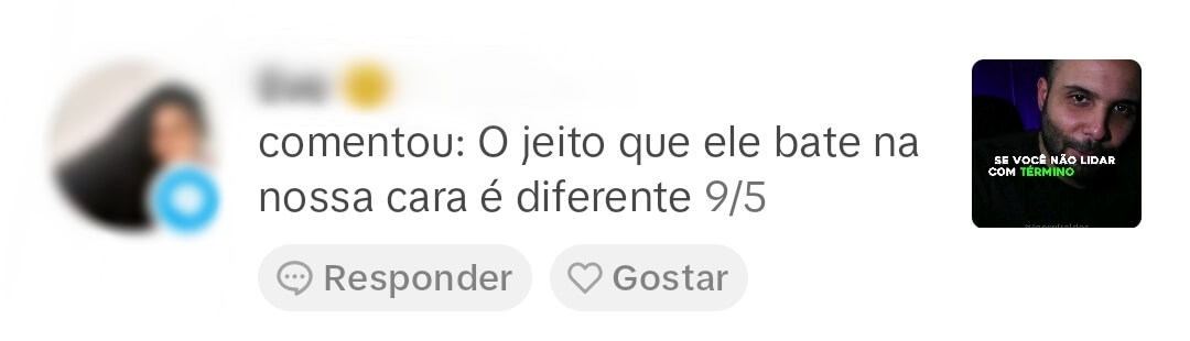 depoimentos (102)