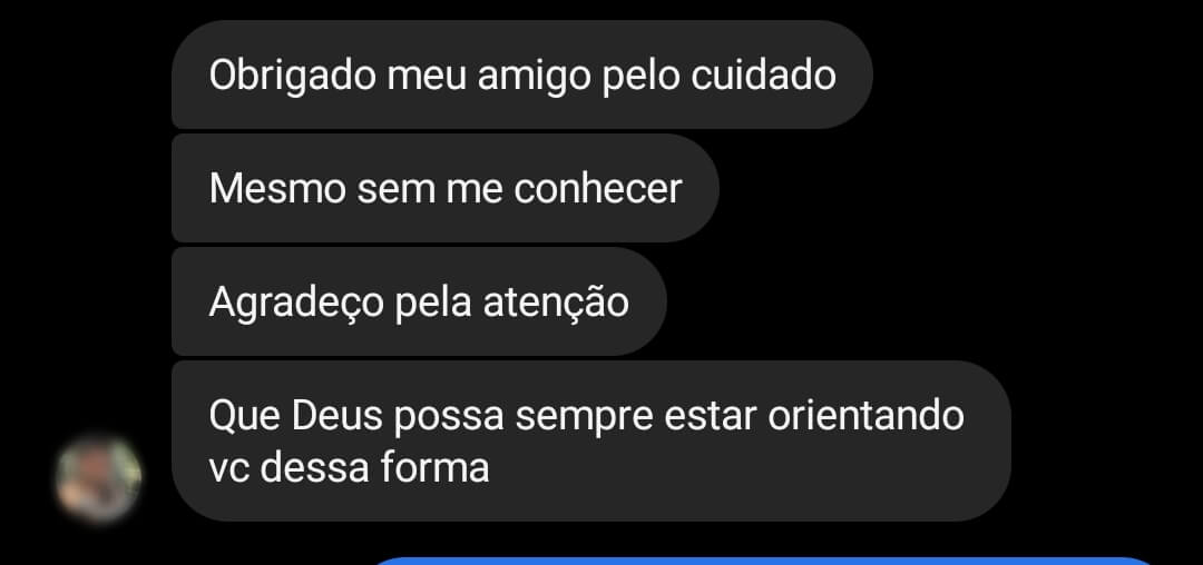 depoimentos (105)