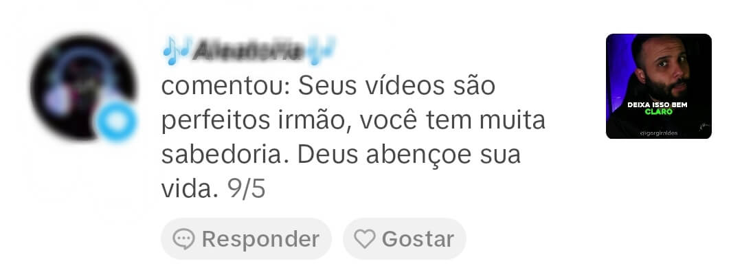 depoimentos (106)