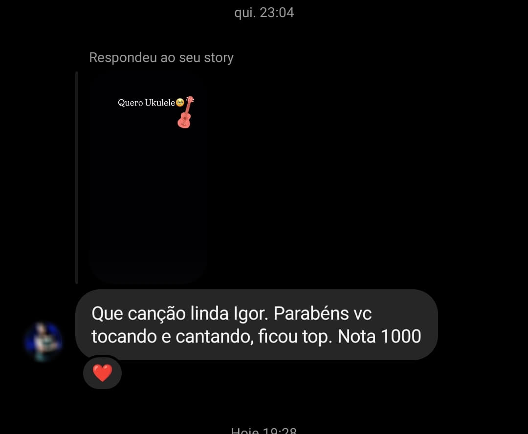 depoimentos (109)