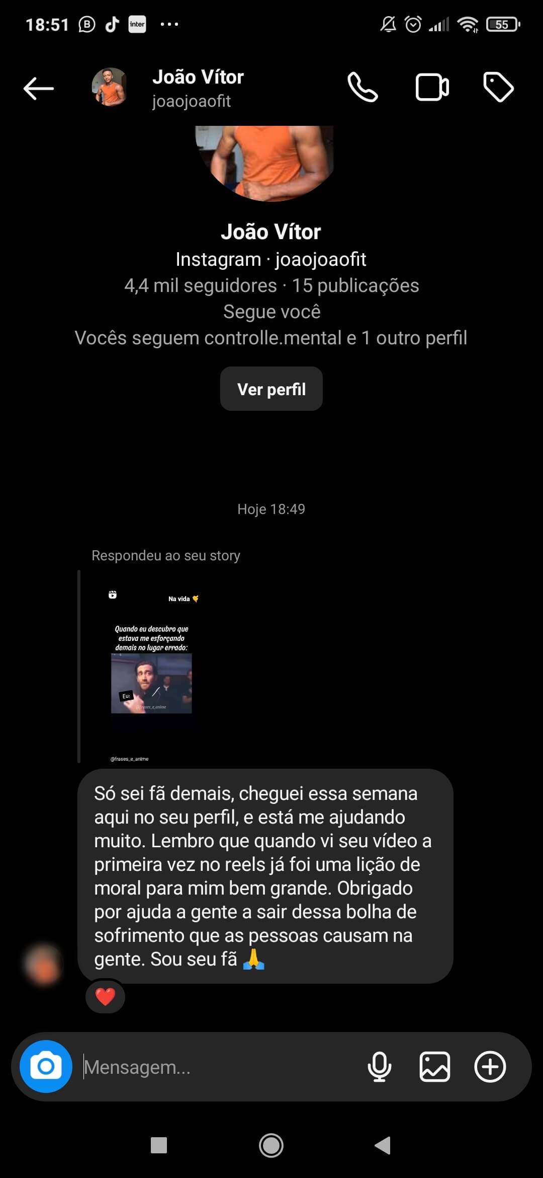 depoimentos (11)