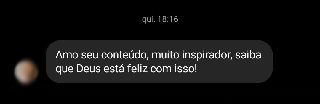 depoimentos (113)