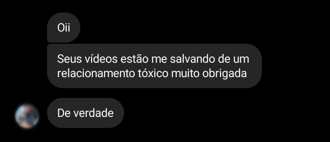 depoimentos (114)
