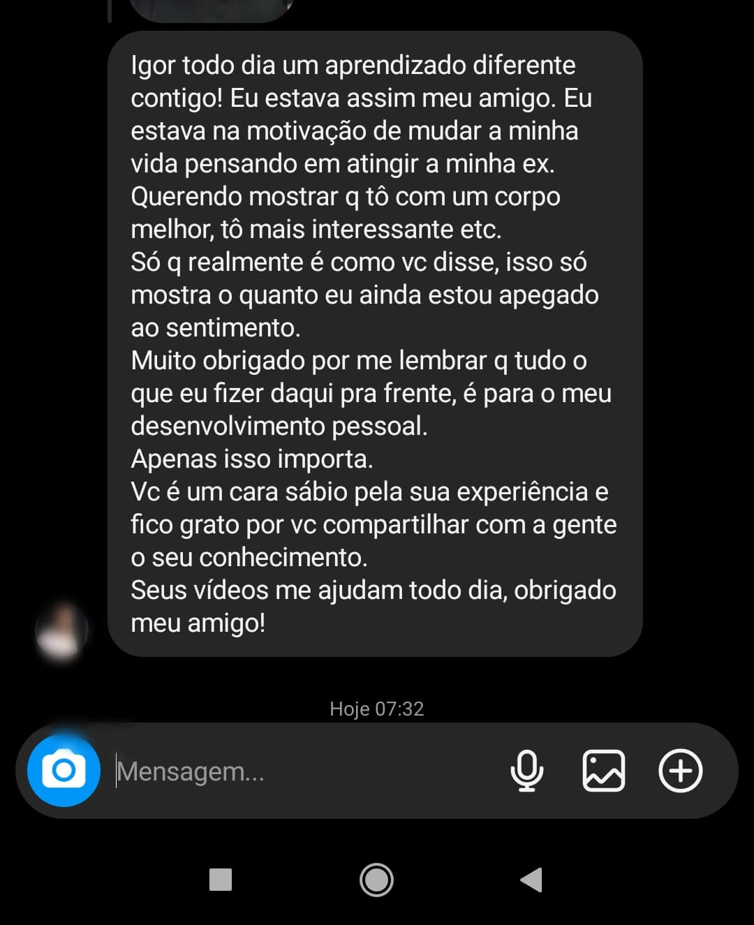 depoimentos (12)