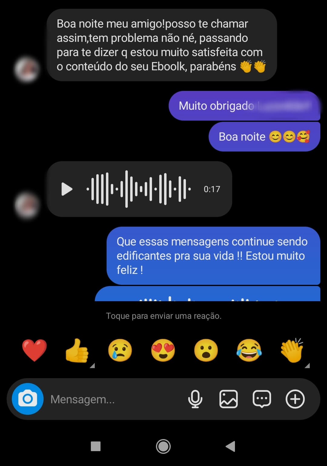 depoimentos (13)