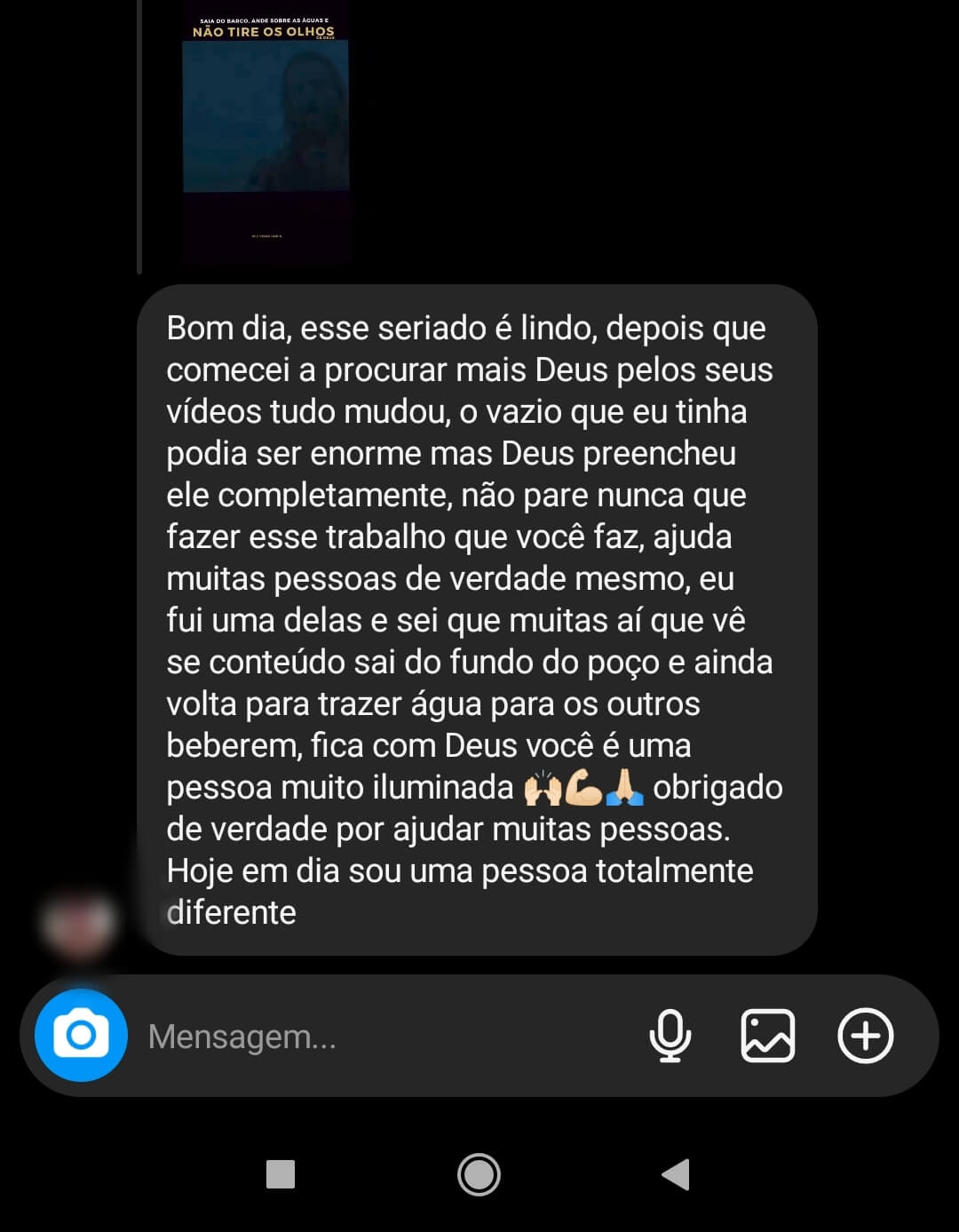 depoimentos (14)