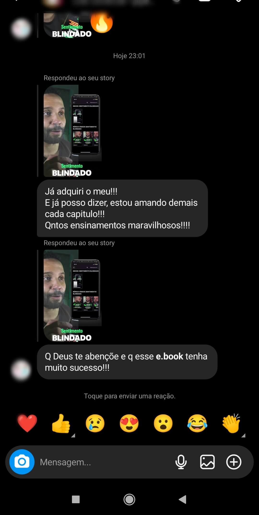 depoimentos (18)