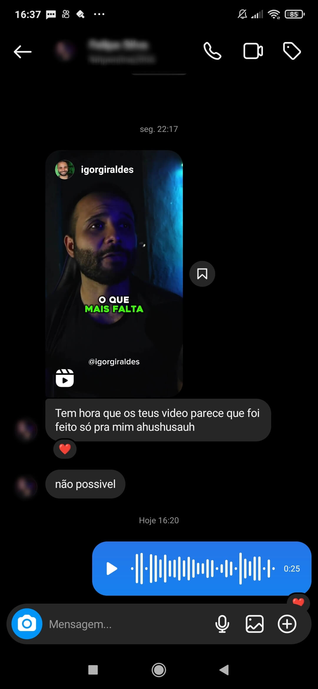 depoimentos (19)