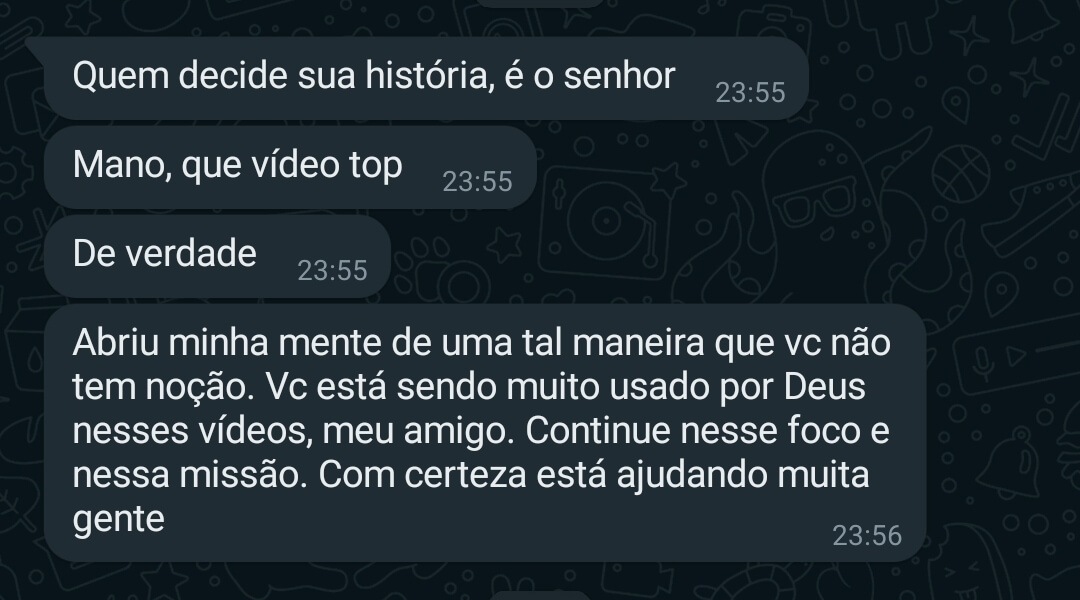 depoimentos (2)