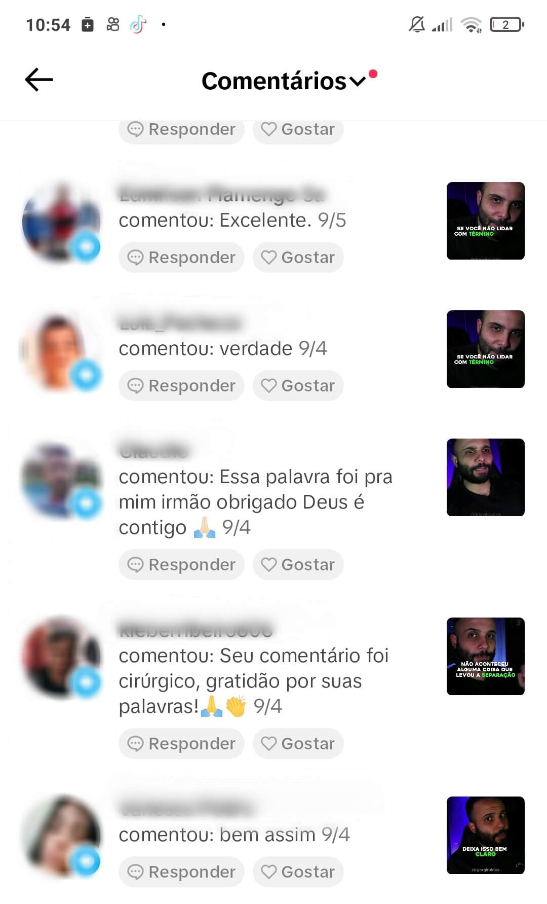 depoimentos (20)