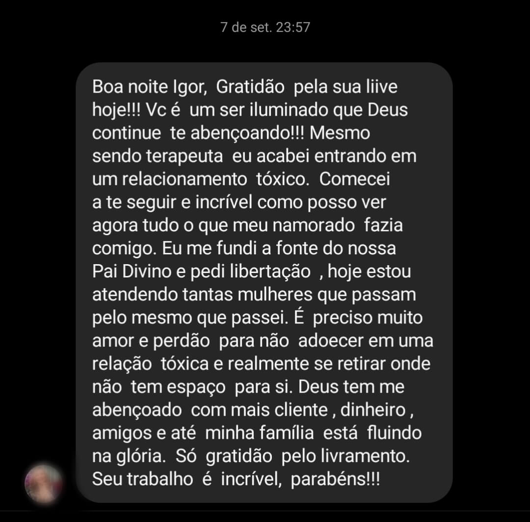 depoimentos (21)