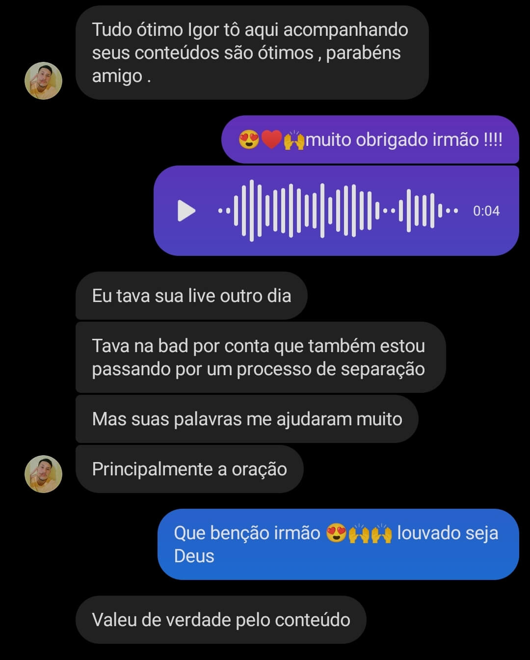 depoimentos (22)
