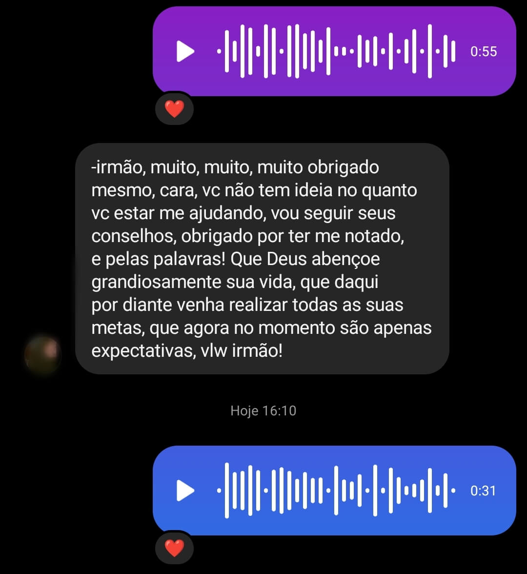 depoimentos (23)