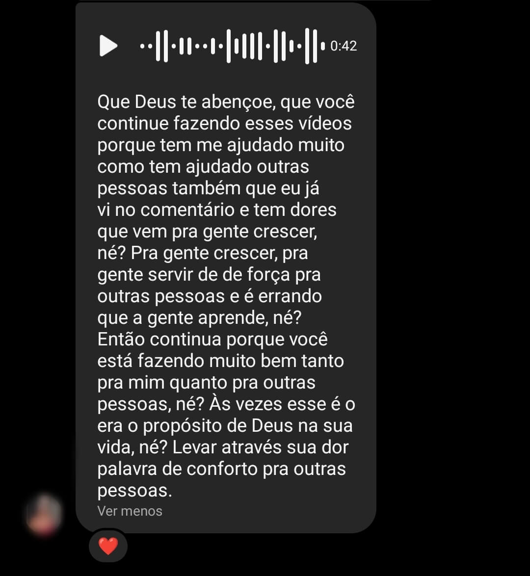 depoimentos (24)