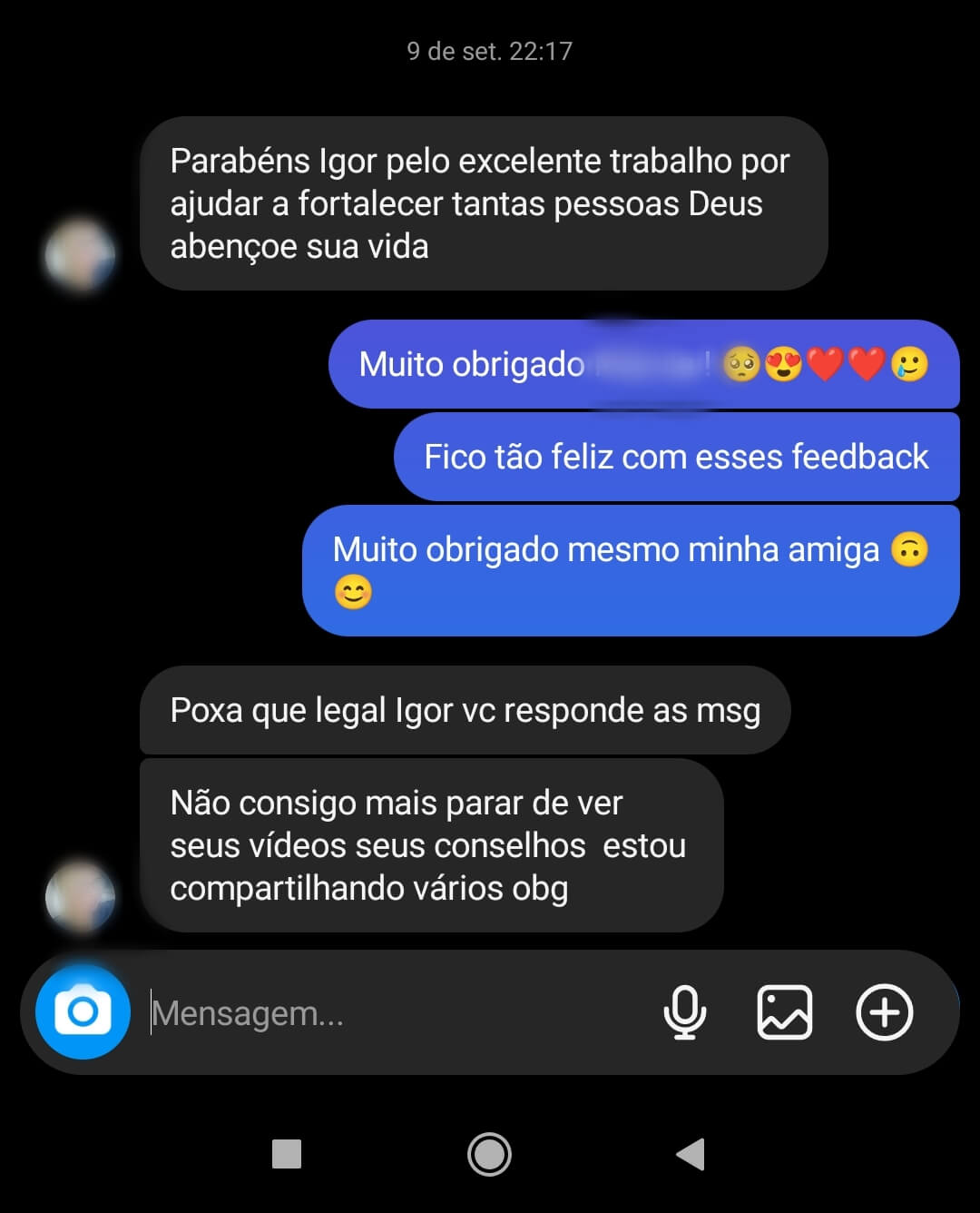depoimentos (25)
