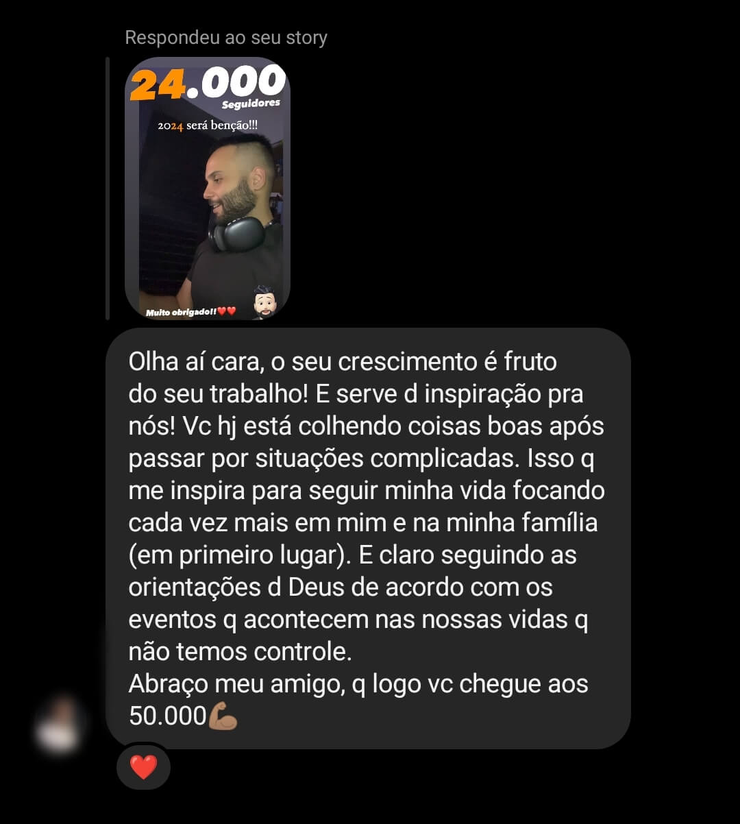 depoimentos (26)