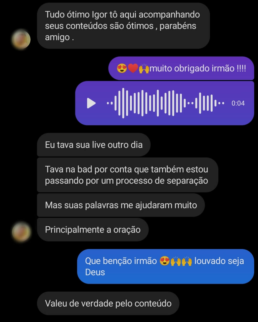 depoimentos (27)