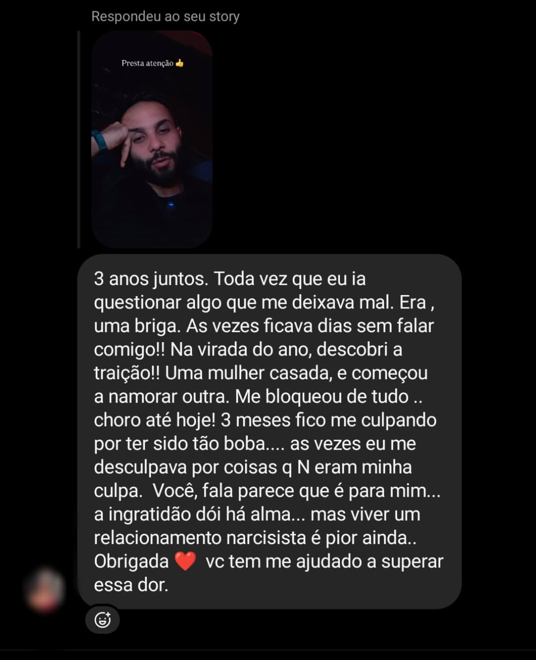 depoimentos (28)