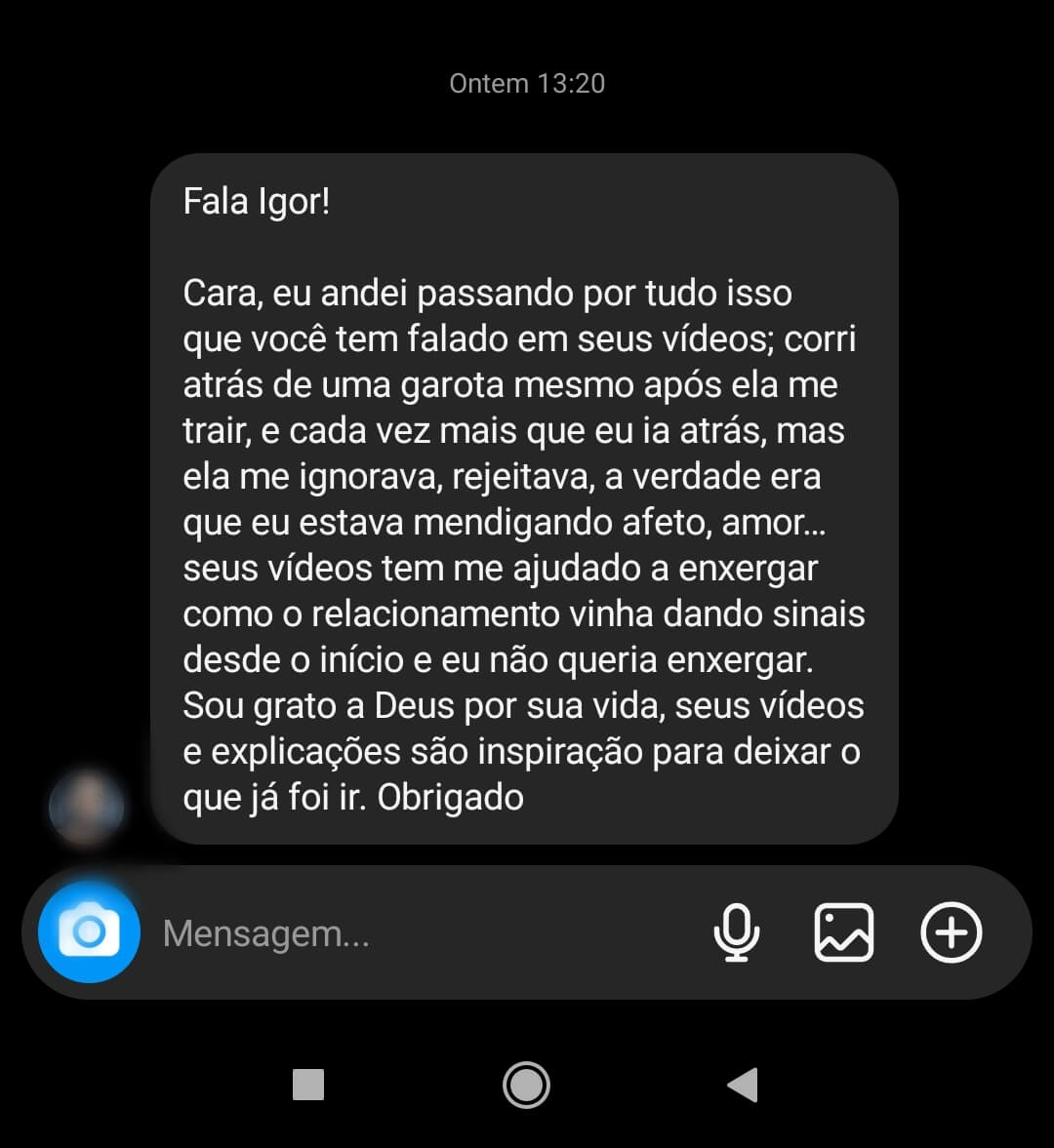 depoimentos (29)