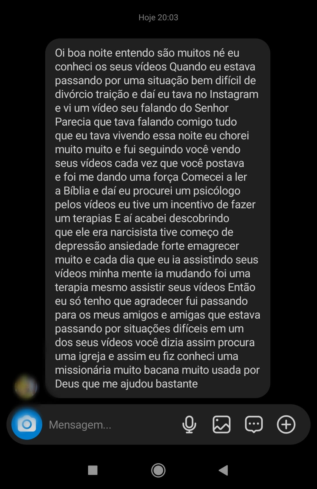 depoimentos (3)