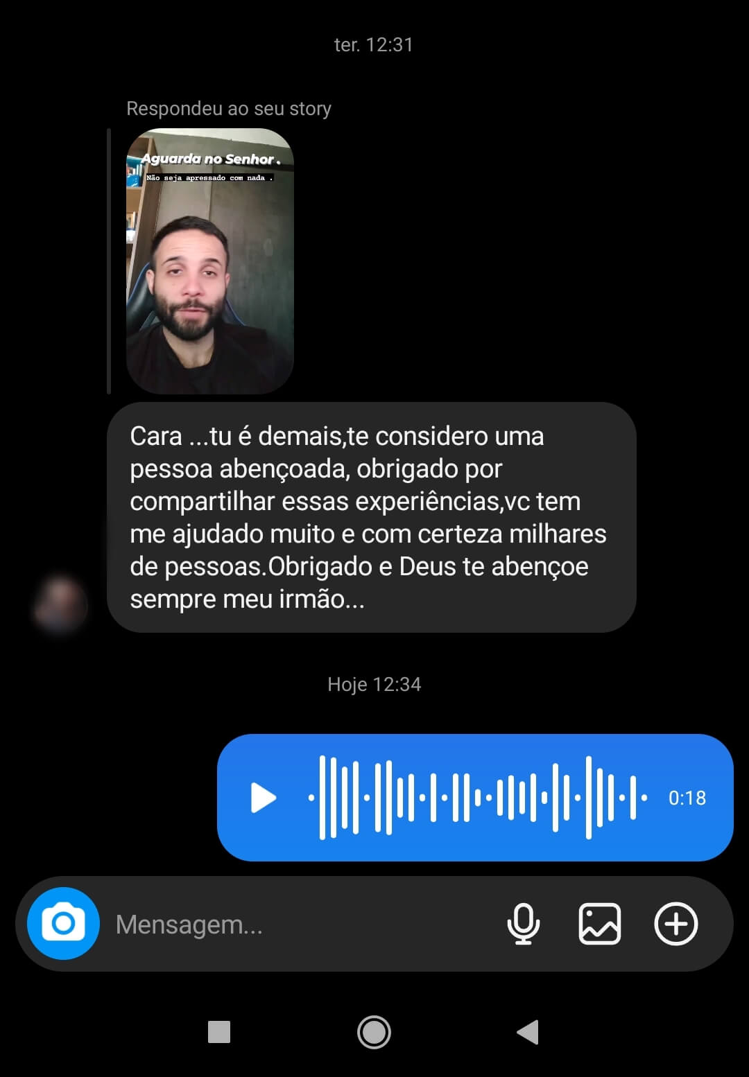 depoimentos (30)