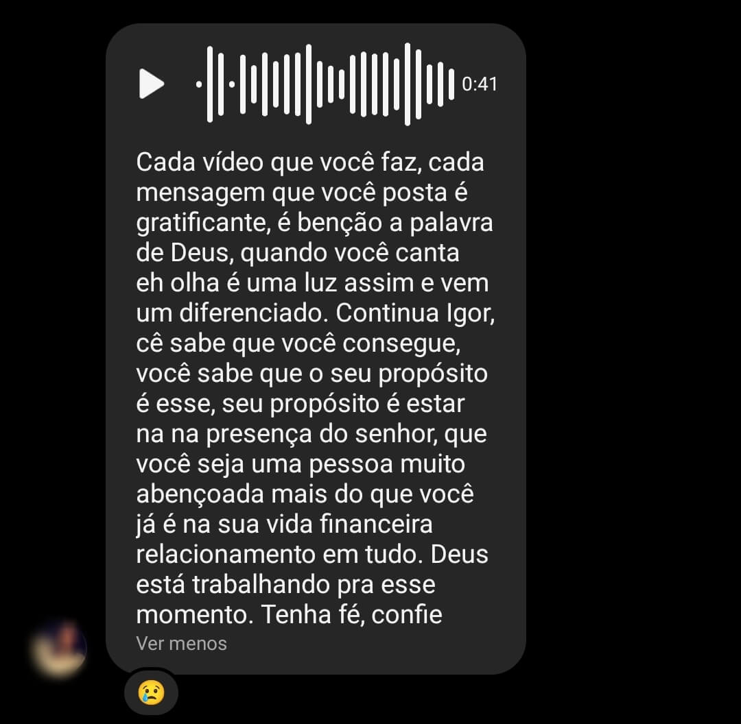 depoimentos (32)