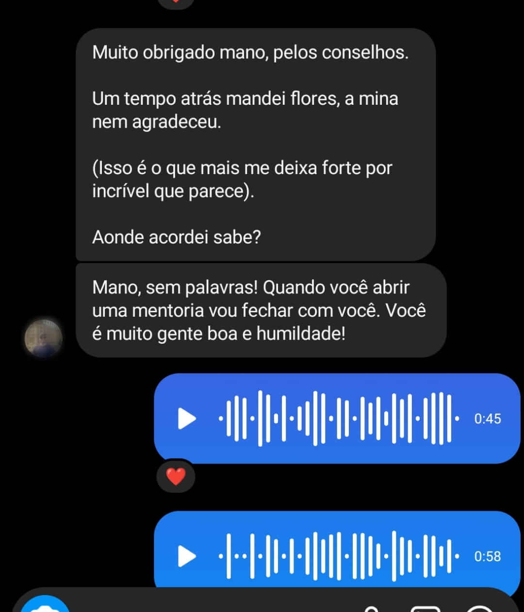 depoimentos (34)