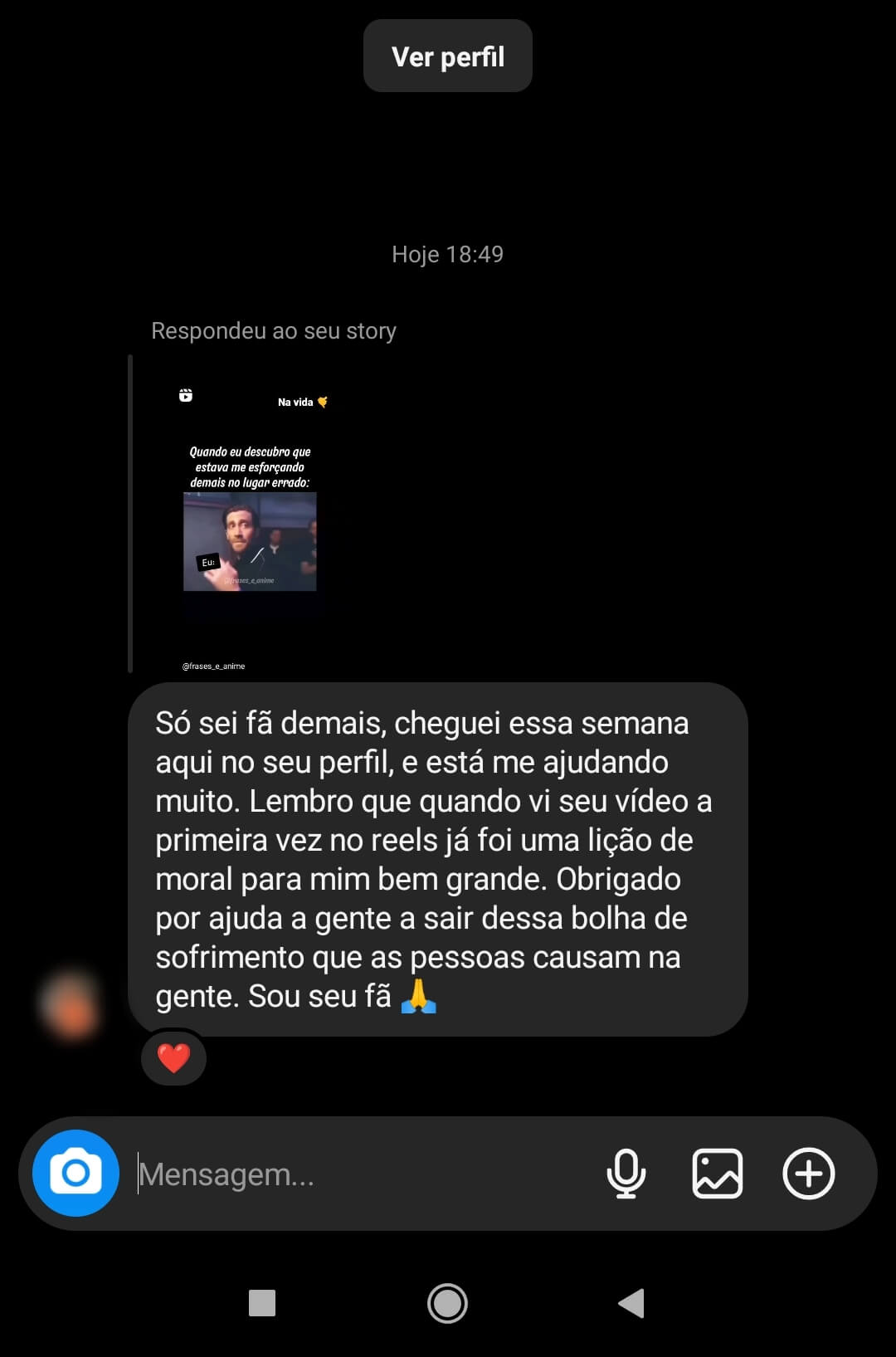 depoimentos (36)