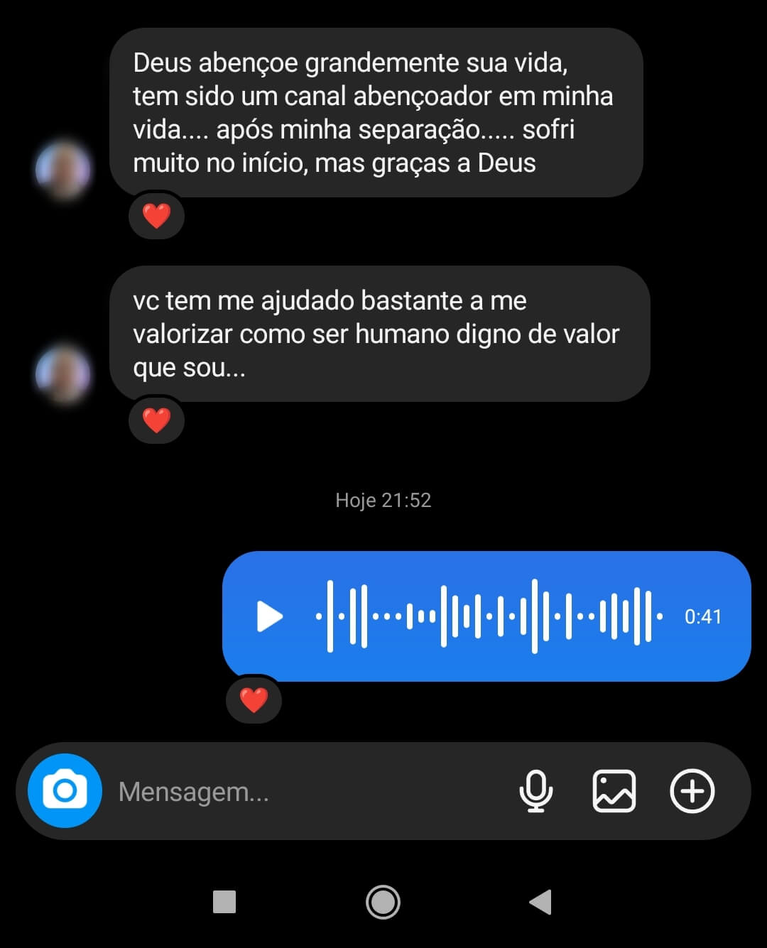 depoimentos (37)