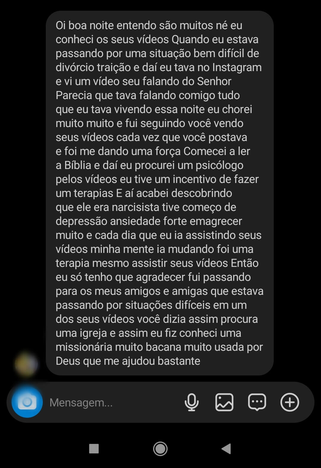 depoimentos (4)