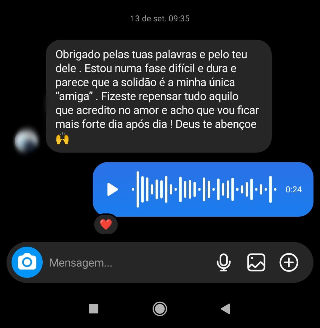 depoimentos (40)