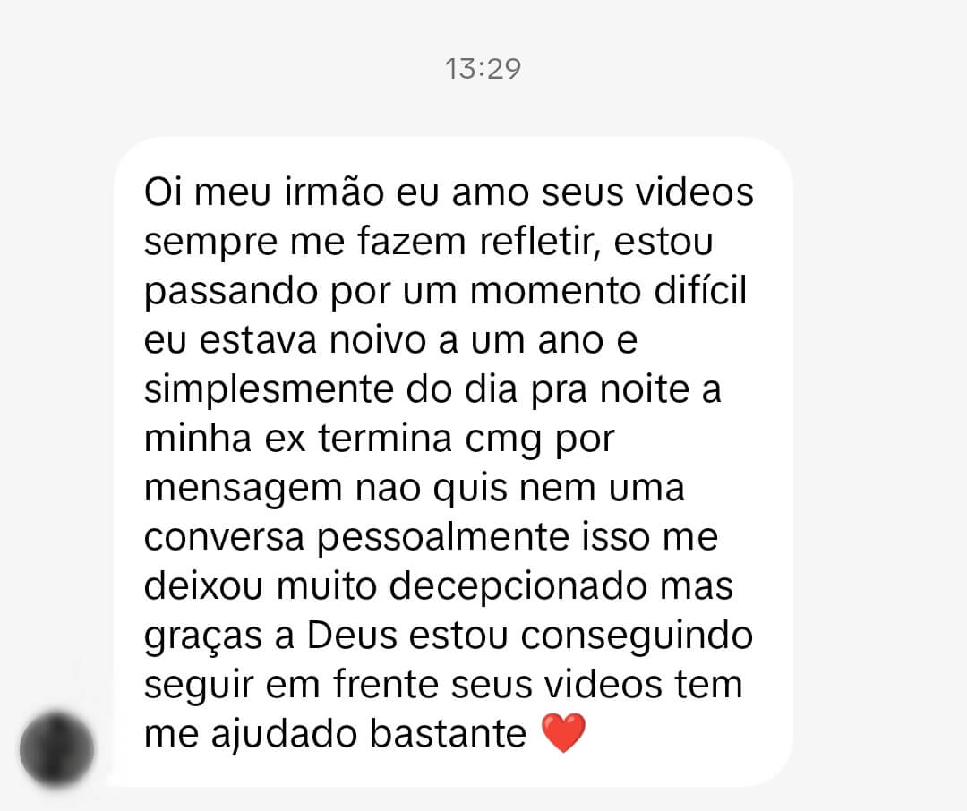 depoimentos (41)