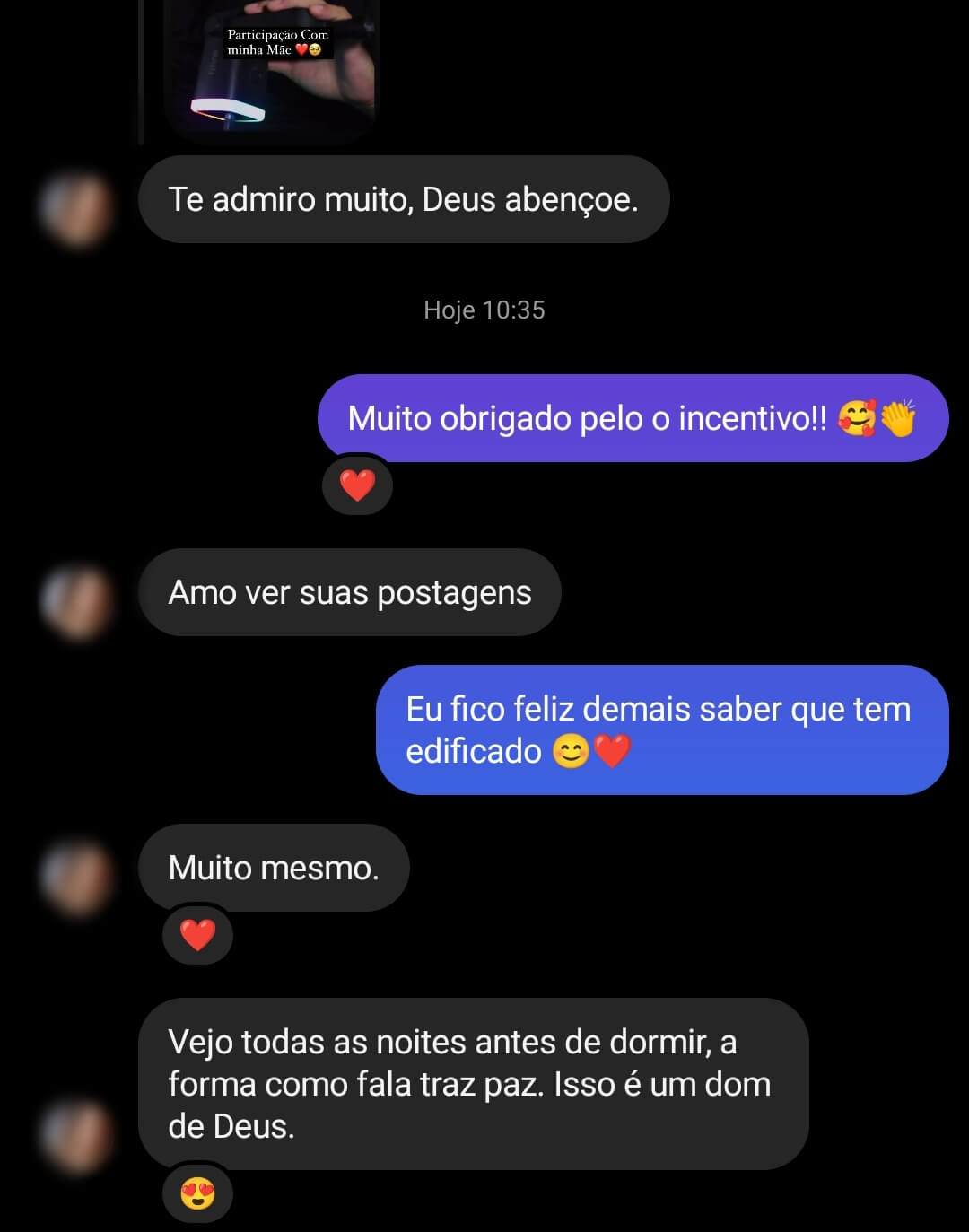 depoimentos (42)