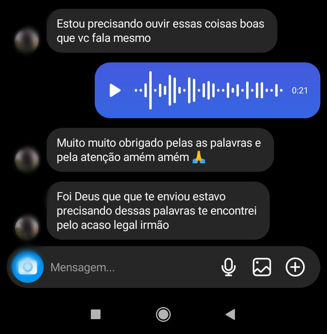 depoimentos (43)