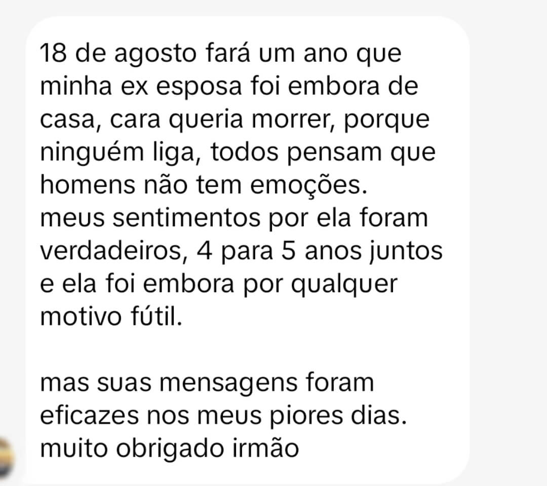 depoimentos (44)
