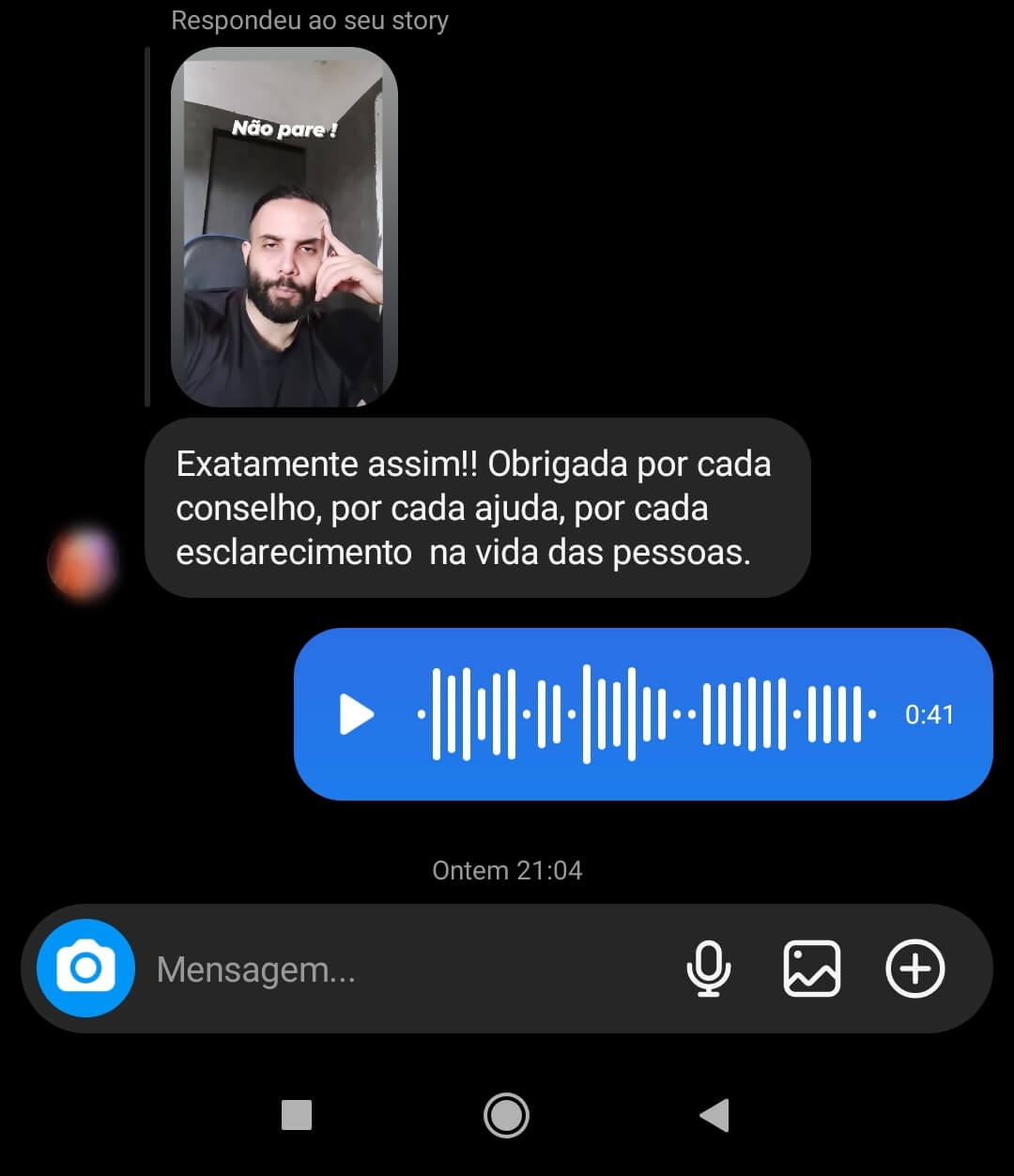 depoimentos (45)