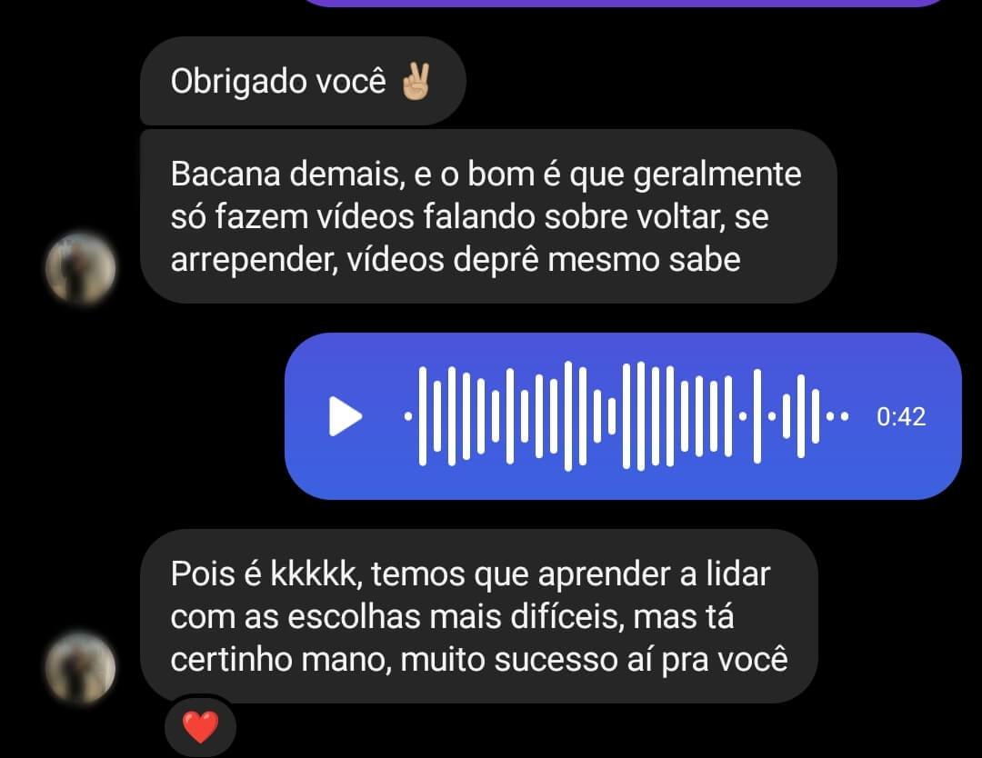 depoimentos (46)