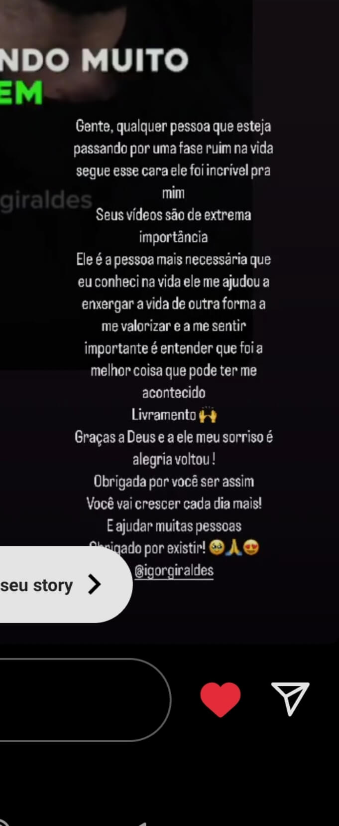 depoimentos (47)