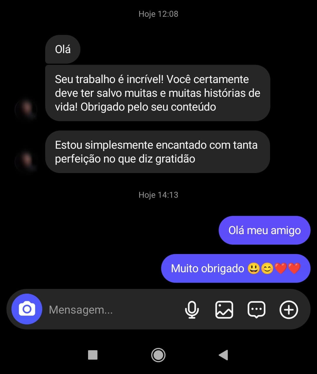 depoimentos (48)