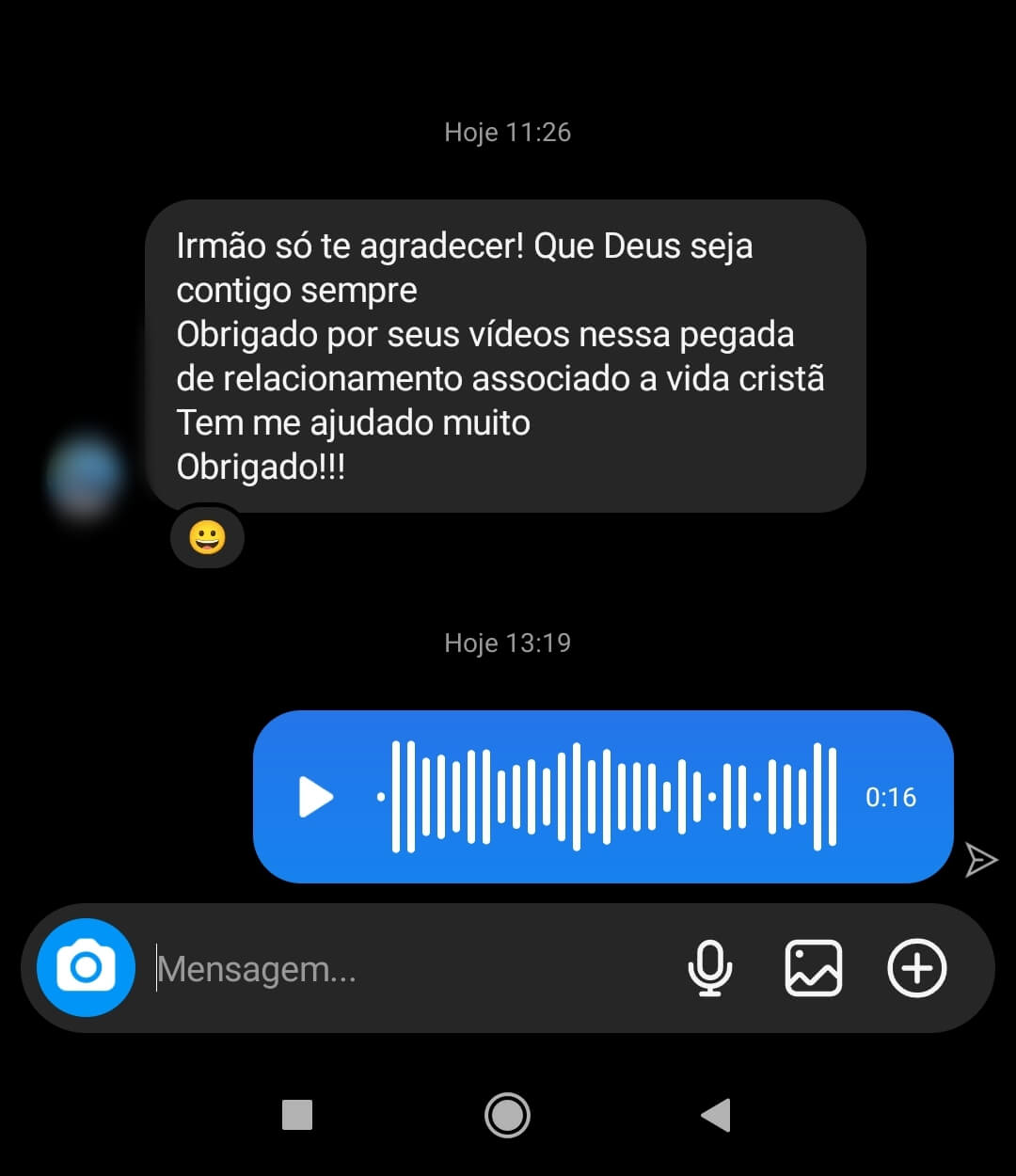 depoimentos (49)