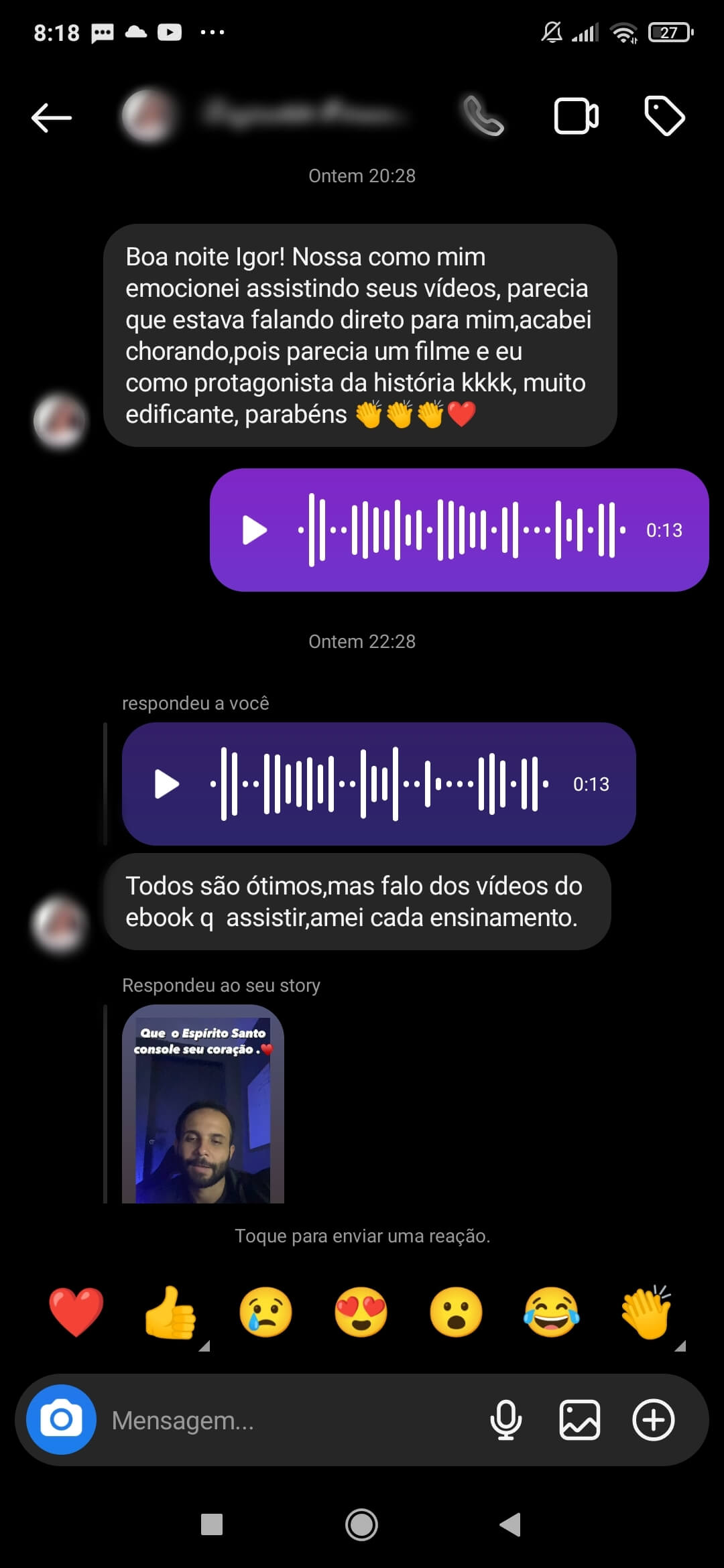 depoimentos (5)