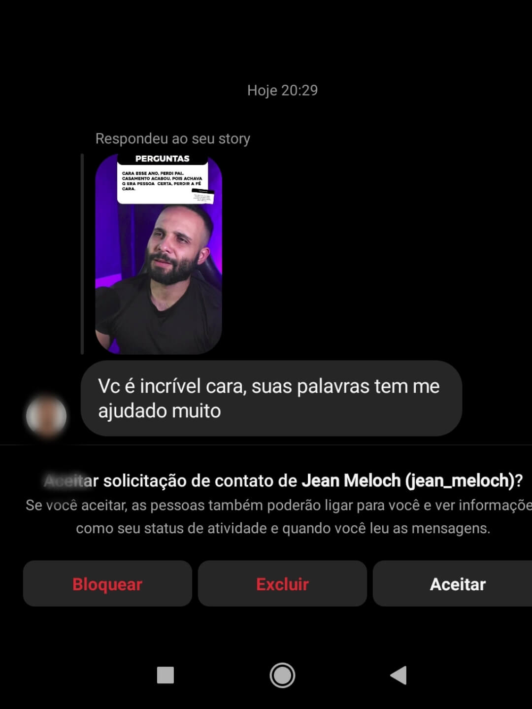 depoimentos (50)