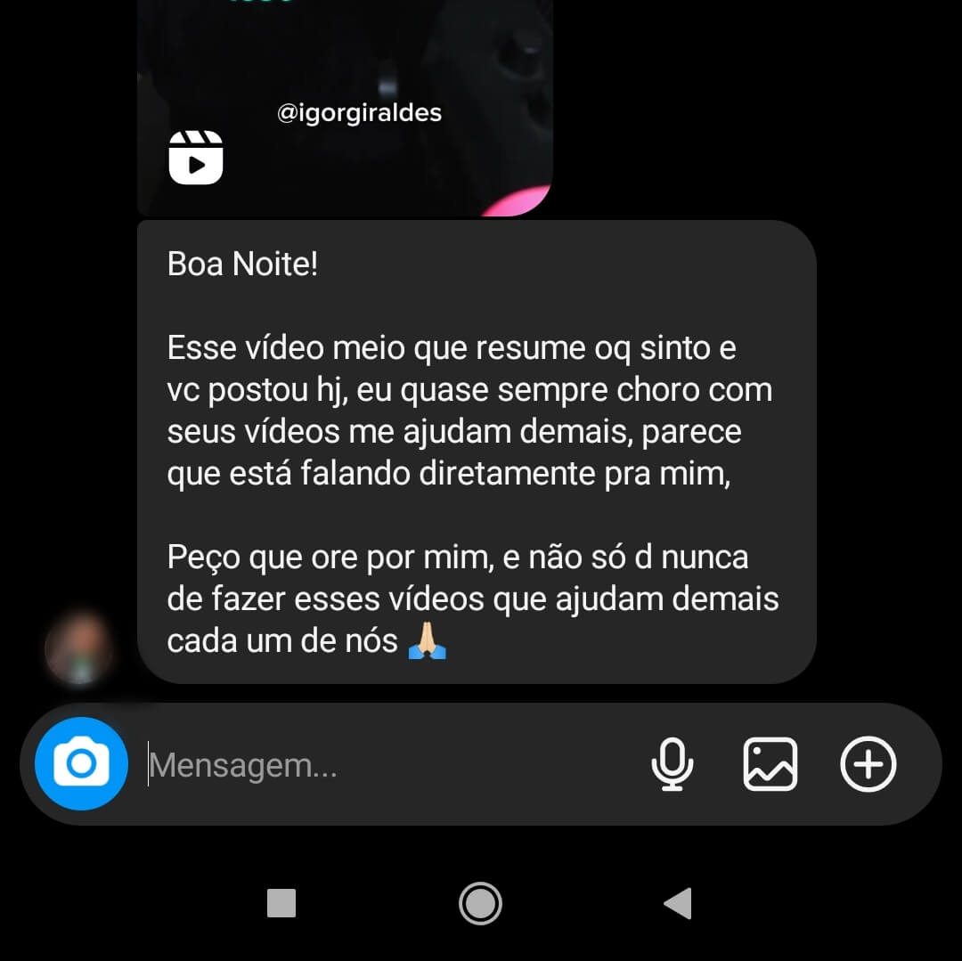depoimentos (51)