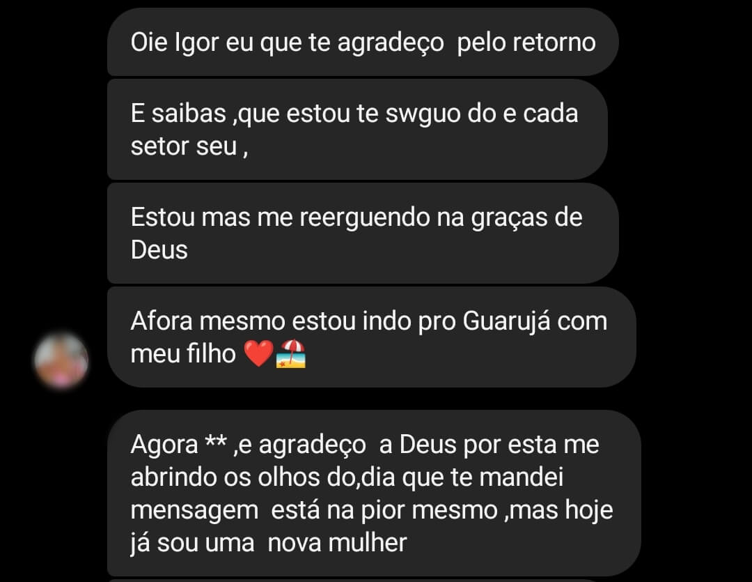 depoimentos (52)