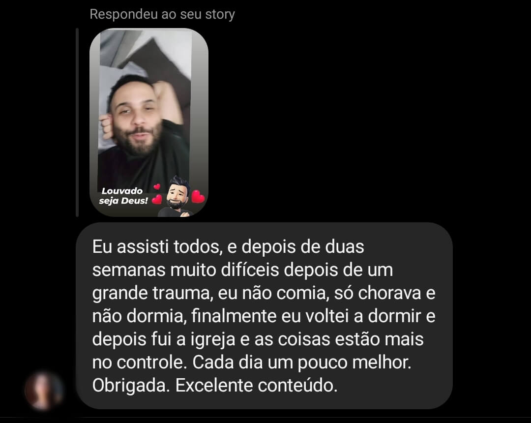 depoimentos (53)
