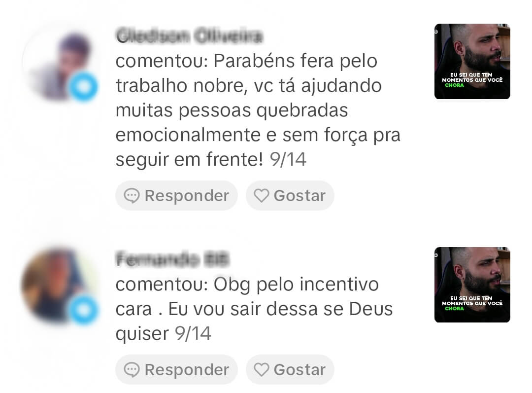 depoimentos (54)
